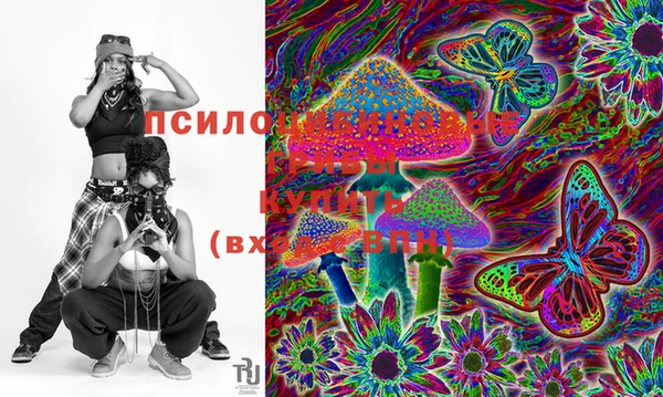 MDMA Premium VHQ Богородск